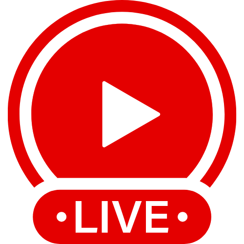 Inside Pussy | Live Webcam Shows & Interactive Adult Entertainment